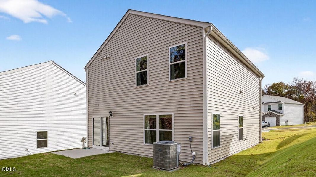 6037 Sodium St Raleigh-25