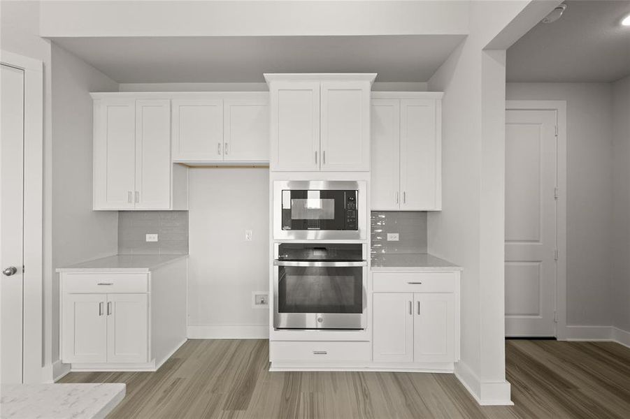 2276 Long Horizon Kitchen4