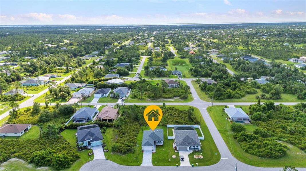 Image 48 of a home in . Image 48 of a home in .