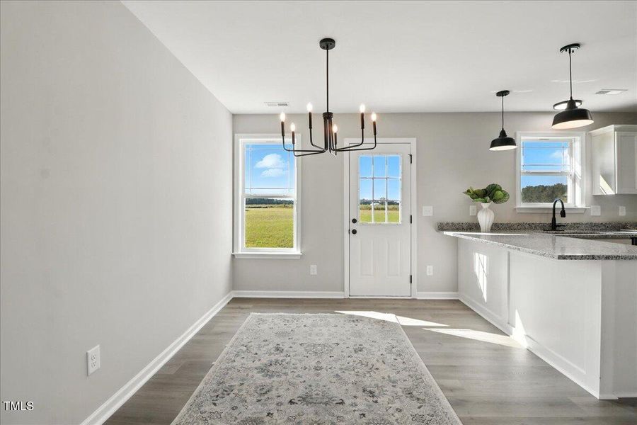 10-73 Grace Pond Ave-10 10-73 Grace Pond Ave-10