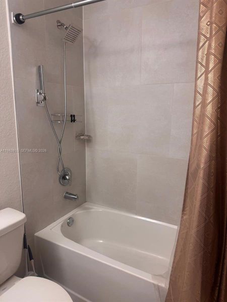 Image 12 of a home in . Image 12 of a home in .