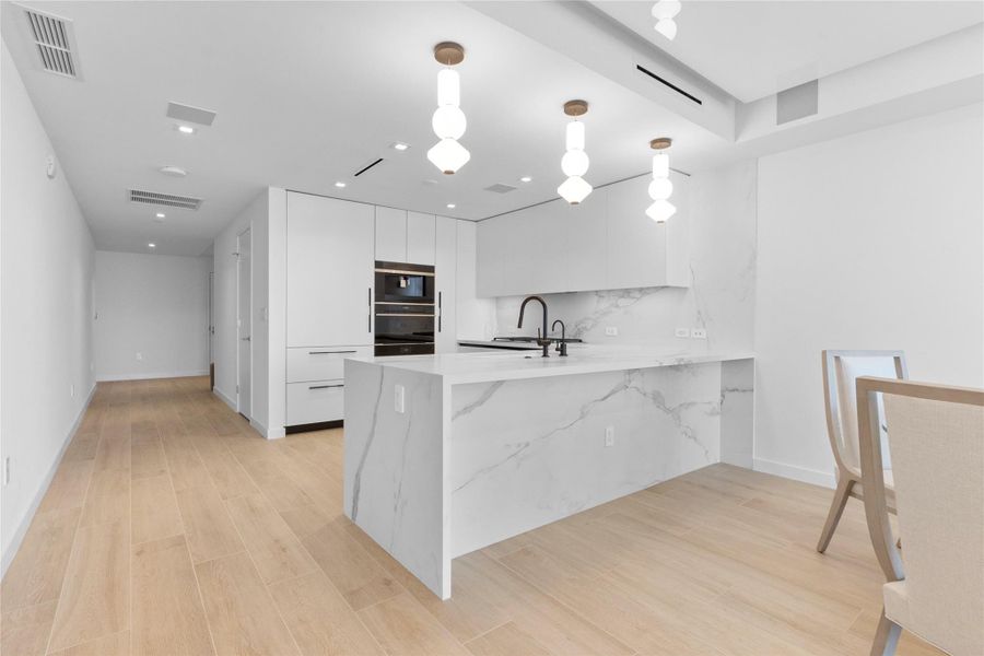 Part of Living Space Part of Living Space