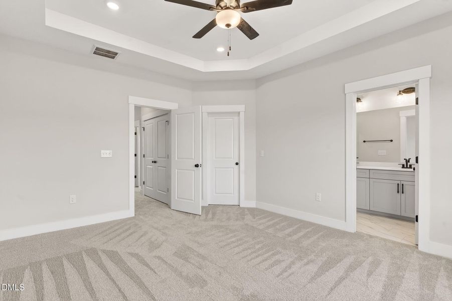 27-web-or-mls-DSC03433 27-web-or-mls-DSC03433