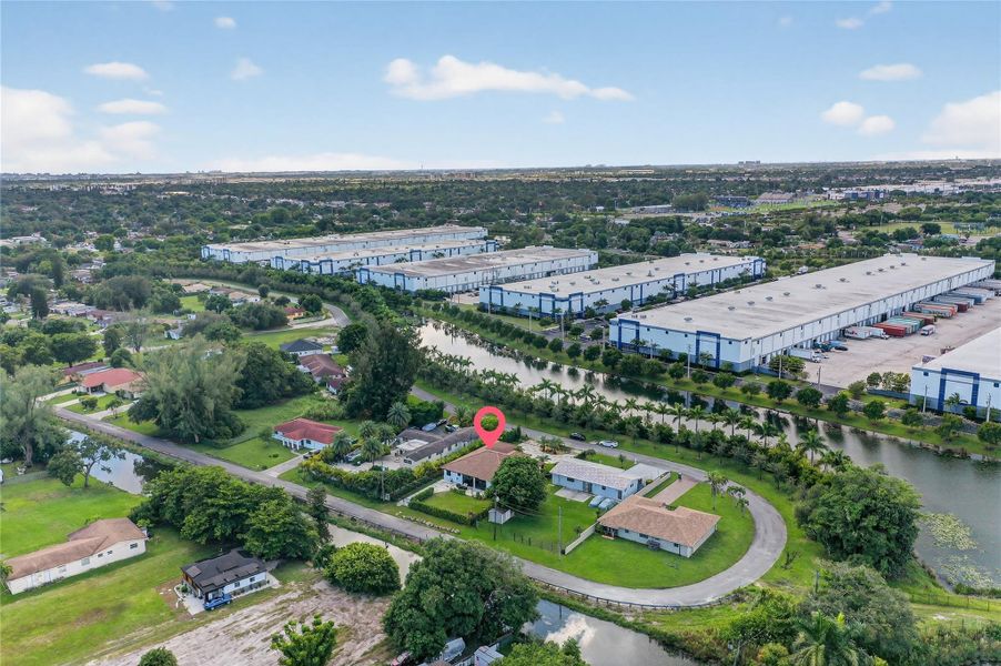 Image 15 of a home in .