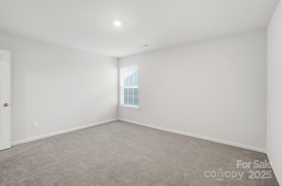 Bedroom 3 Bedroom 3