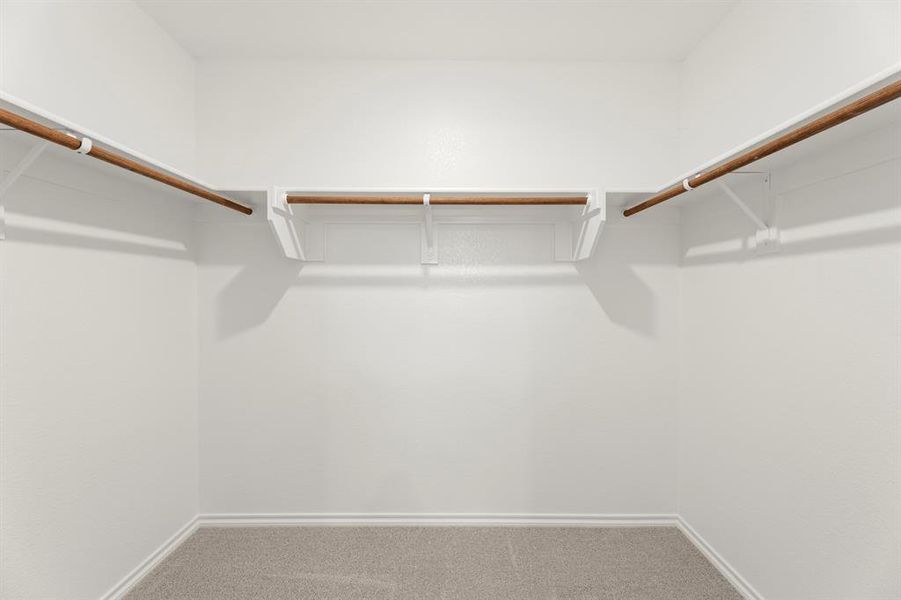 24. 1120 Rushing - Closet