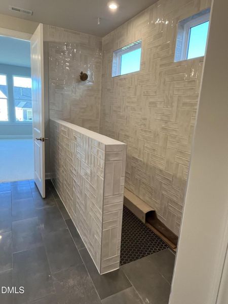 Actual Home Actual Home