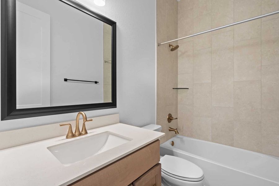 Image 32 of a home in Artavia.