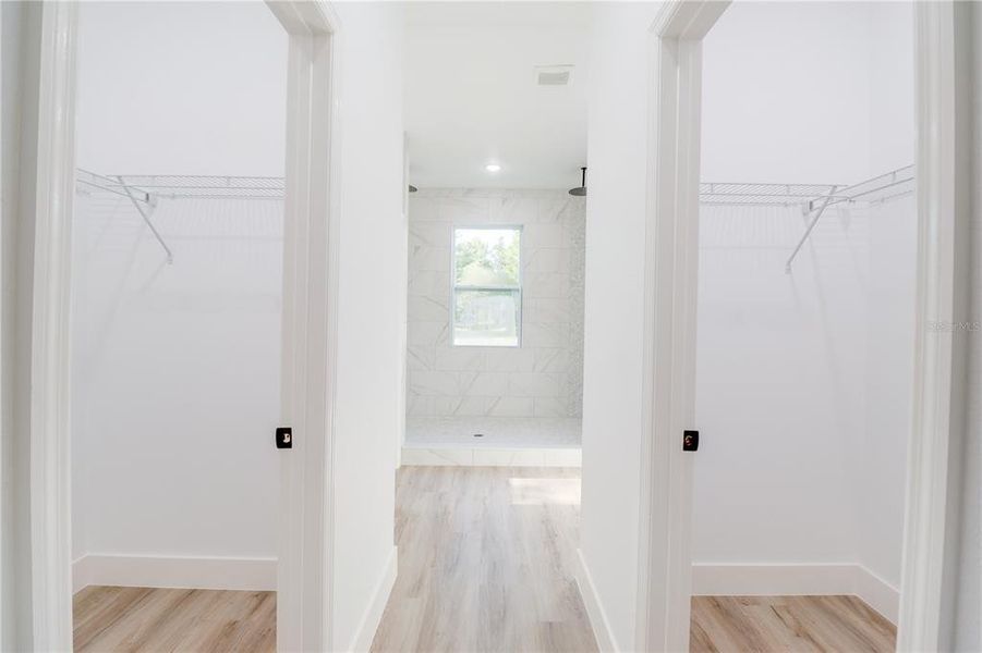 Image 23 of a home in . Image 23 of a home in .