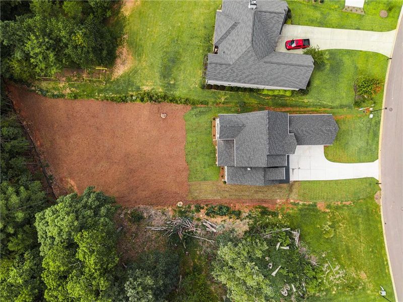 Image 45 of a home in .