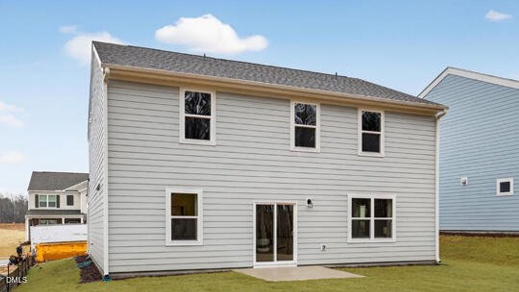 817 Comice Pear Way Fuquay Varina-29