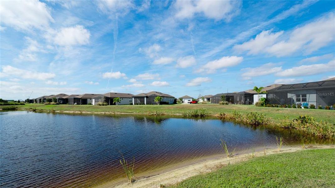 Community amenities in , Parrish (Image 50). Community amenities in , Parrish (Image 50).