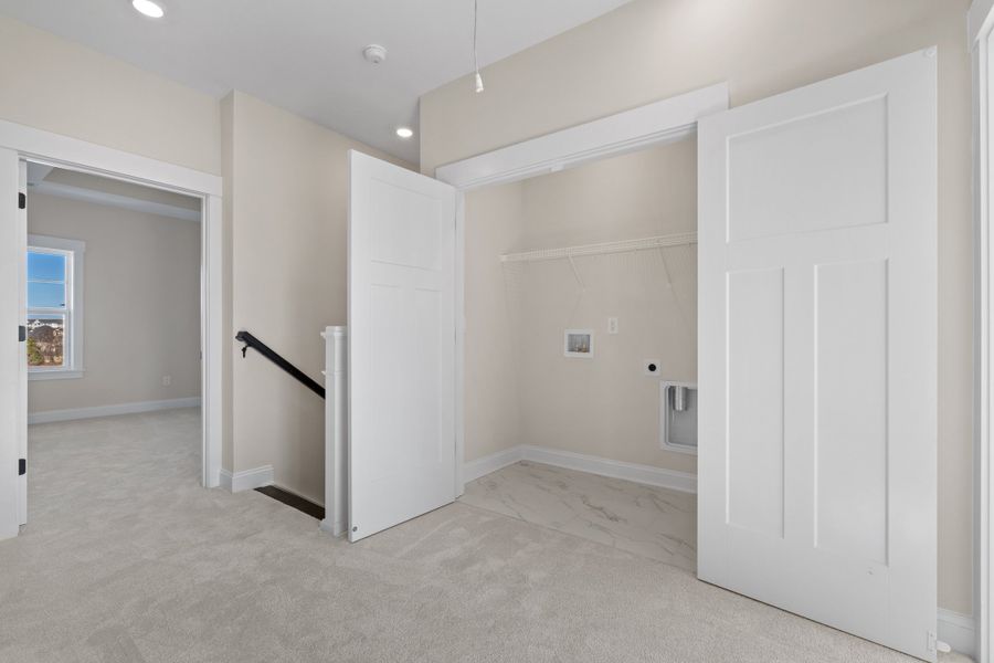 Myrtle Beach, SC New Home.  - Slide 32