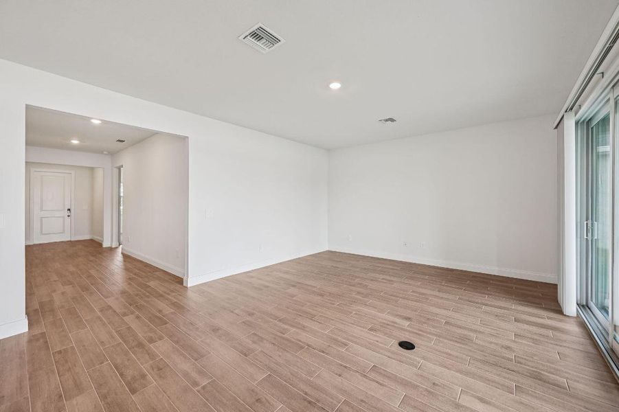 9-web-or-mls-South Florida - Hampton Par