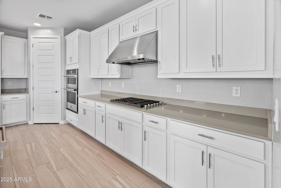 25405 N 176th Ave-22 25405 N 176th Ave-22