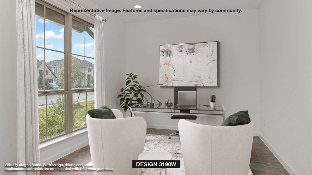 Image 12 of a home in Meridiana 55'. Image 12 of a home in Meridiana 55'.