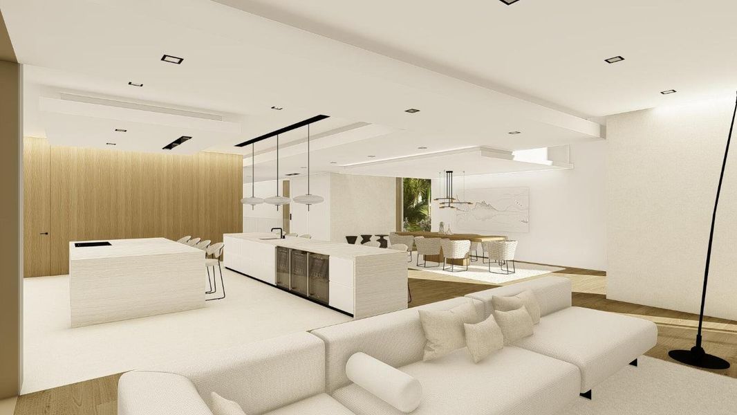 9.05.2023 -_1ST - LIVING 07