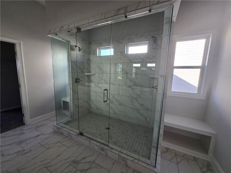 Image 44 of a home in Enclave at Logan Point. Image 44 of a home in Enclave at Logan Point.