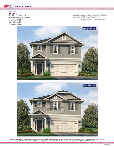 Image 33 of a home in .