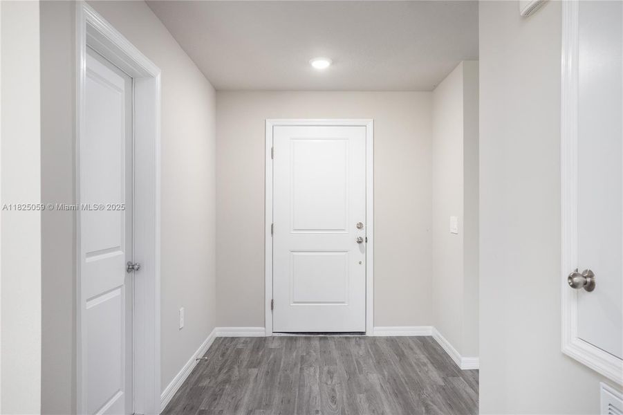 Image 22 of a home in .