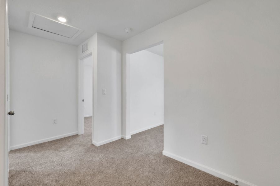 New Home in Jacksonville, FL.  - Slide 37