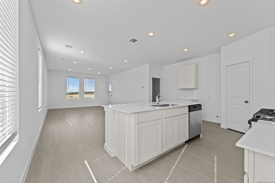 Image 31 of a home in Grace Valley.