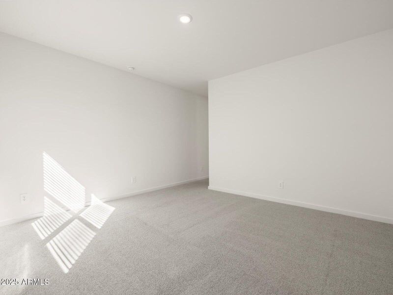 Primary Bedroom View 1 Primary Bedroom View 1