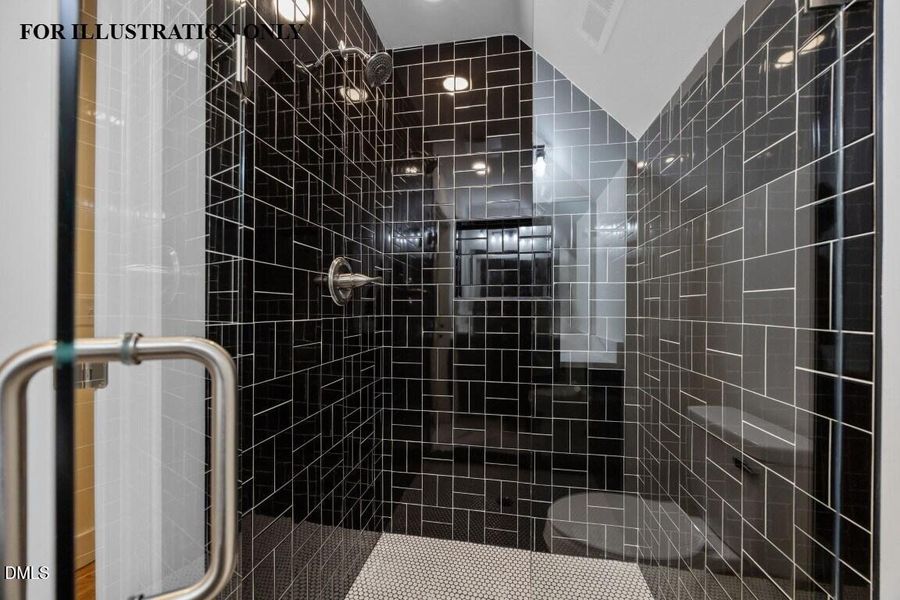 MITCHELL TOWN FIO (17)