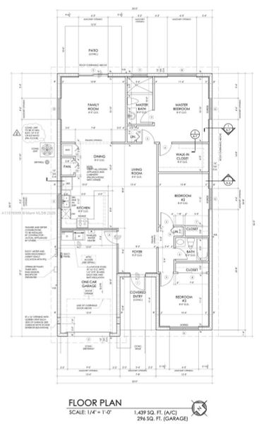 FLOOR PLAN FLOOR PLAN