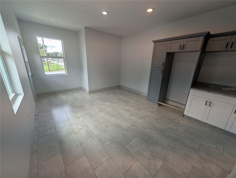 Spacious, unfurnished interior of a new home in , Lakeland (Image 37). Spacious, unfurnished interior of a new home in , Lakeland (Image 37).
