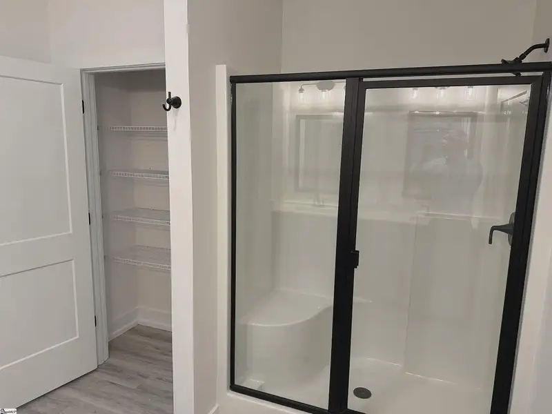 Image 21 of a home in Hidden Lake Estates. Image 21 of a home in Hidden Lake Estates.