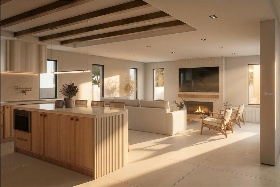 Community amenities in , Sarasota (Image 32).