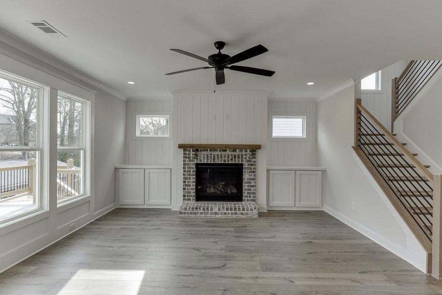 Image 43 of a home in .