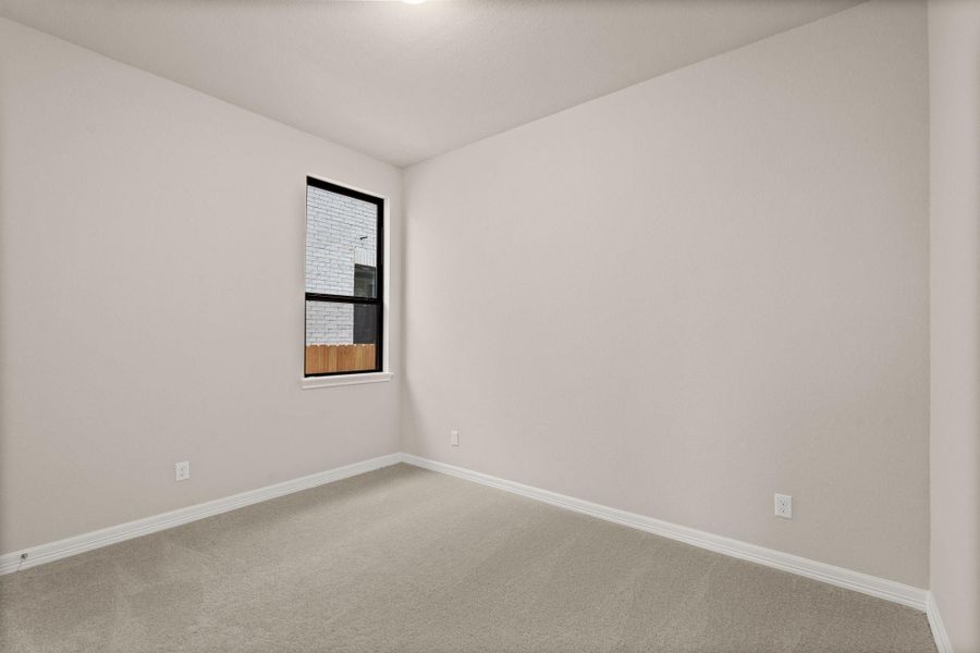 Note: Sample product photo. Actual exterior and interior selections may vary by homesite. Photo may be virtually staged Note: Sample product photo. Actual exterior and interior selections may vary by homesite. Photo may be virtually staged