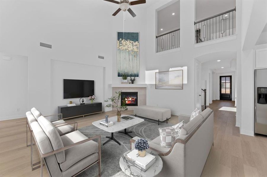 DAL_South Pointe_Caddo II_2106 Big Cypress Road (27)