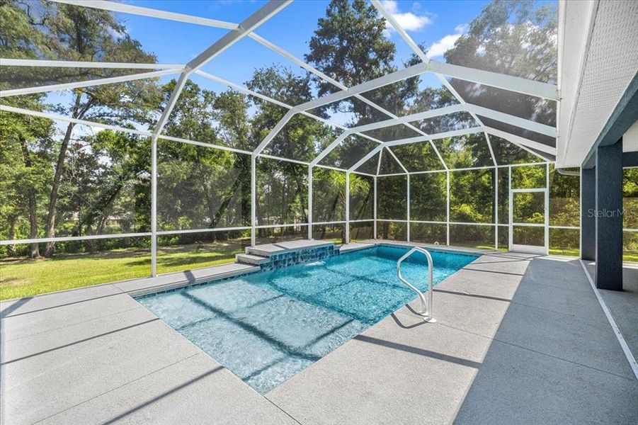 Image 37 of a home in . Image 37 of a home in .