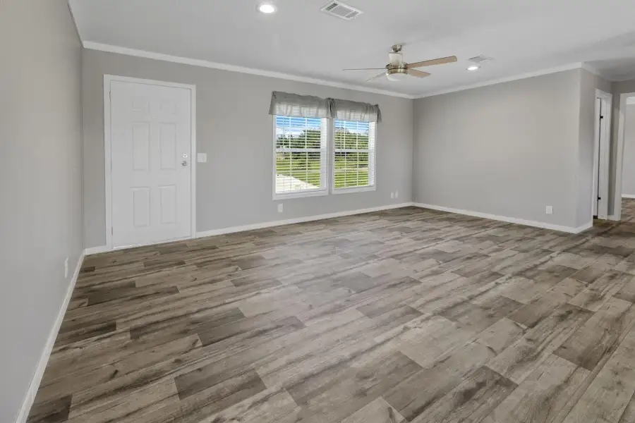 32-web-or-mls-20968 Property-31