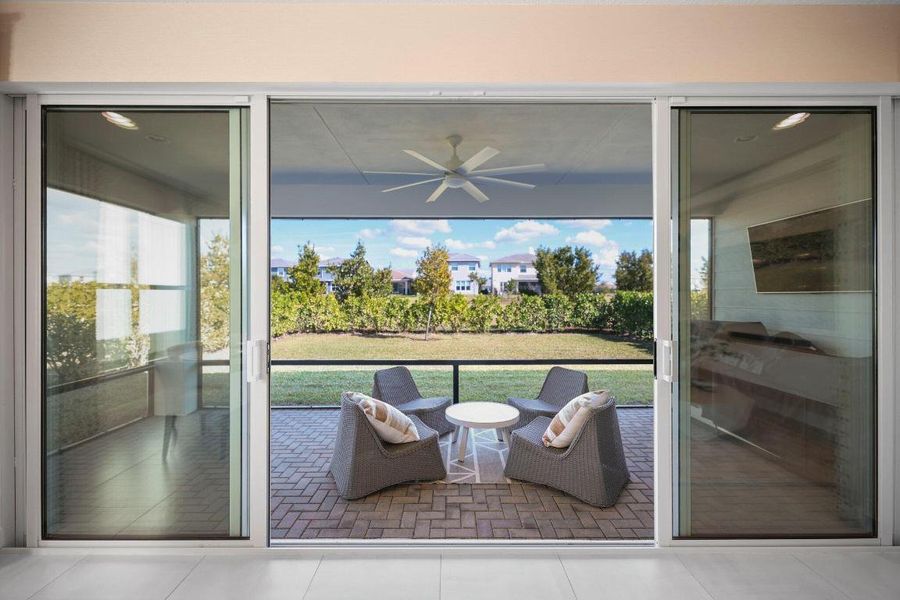 19545 Broad Shore Walk - 50.jpg-SMALL