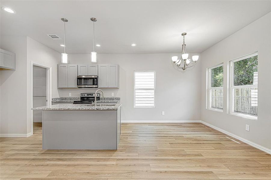 Image 23 of a home in . Image 23 of a home in .