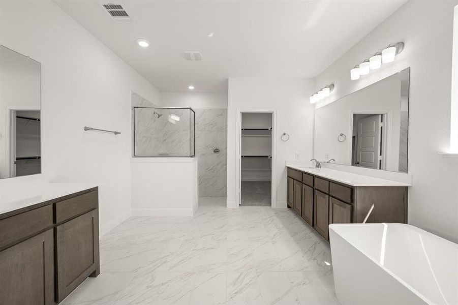 951 Anvil Ct- Primary Suite-3