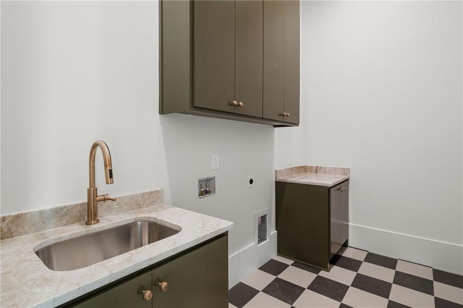 Image 46 of a home in . Image 46 of a home in .