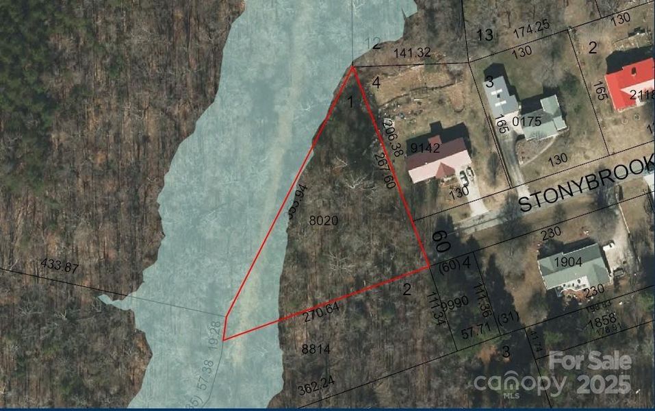 Image 31 of a home in .