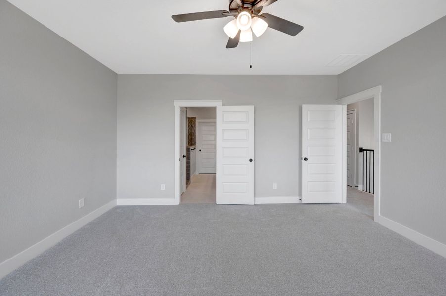 Bedroom Bedroom