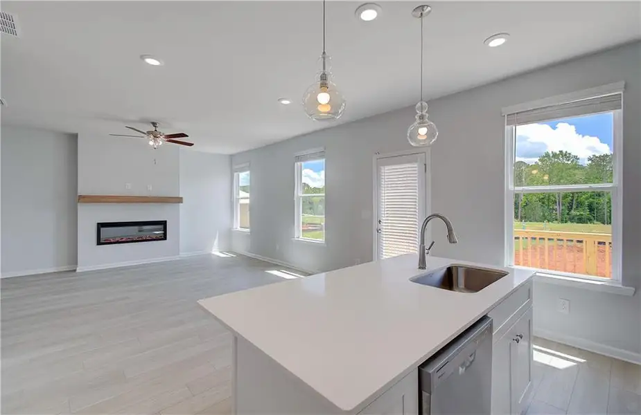 Image 22 of a home in Enclave at Evergreen. Image 22 of a home in Enclave at Evergreen.