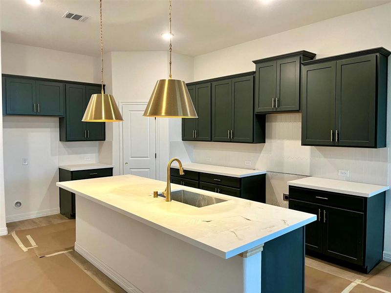 Actual progress of your home. Actual progress of your home.