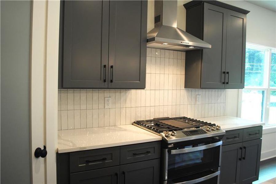 Image 38 of a home in Ferguson Corners.