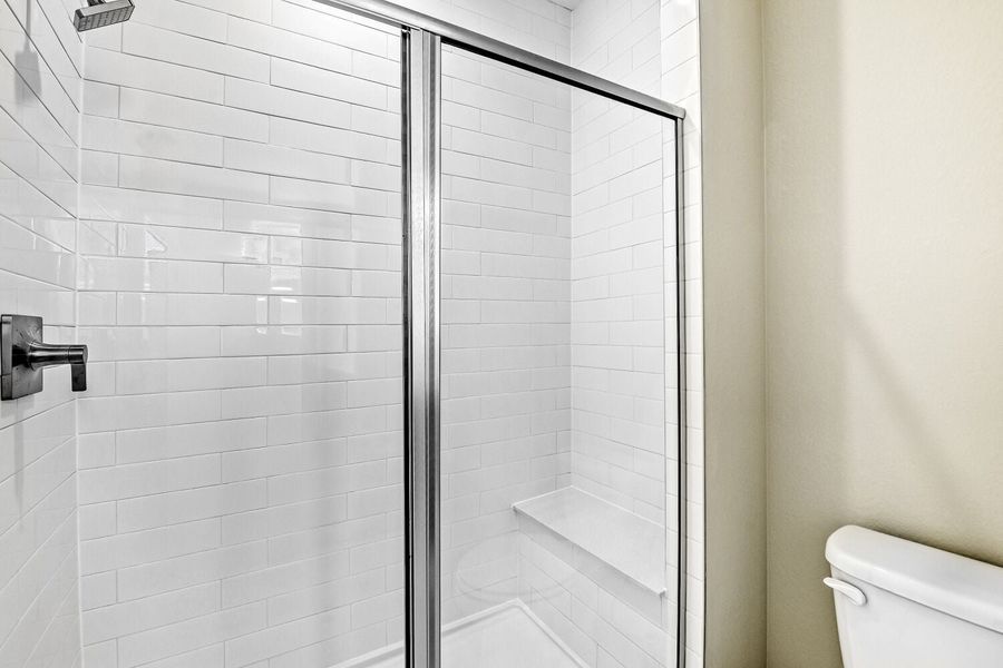 1,983sf New Home in Broomfield, CO.  - Slide 22