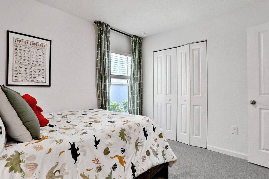 1,622sf New Home in Green Cove Springs, FL.  - Slide 21