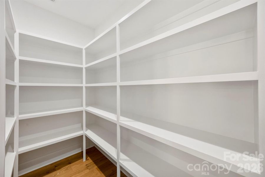 1331 Condon St, Charlotte, NC 28216