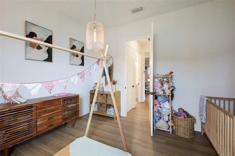 Furnished interior view inside a new home in , Parrish (Image 39). Furnished interior view inside a new home in , Parrish (Image 39).